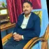 Deepak kumar
