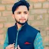 Mdnawaz Sharif