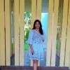 Vijayalakshmi Nagesh
