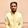 Mohak Sarda