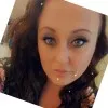 raven wininger