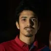 Devansh Vyas