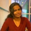 S Shivani Shree