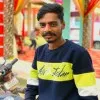 Rohit Kumar