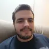 Facundo Franco