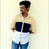 HariPrasath Murugesan