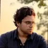 Shuvarghya Acharyya