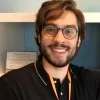 Otavio Tittoto