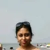 Arati Nandi