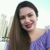 Shaira Gatbonton