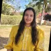 Pallavi kumari