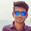 Javed Ali