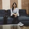 Vishakha