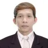 Jerico Dimapilis