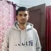 Anand Bibhor Kumar
