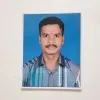 RAMESH Rangasamy