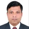 Mohammed Jamir Uddin