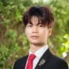 Thomson Tian