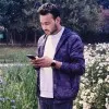 Sanu Pratap Singh