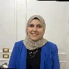 laila elshahawy