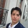 Agustin Cossani