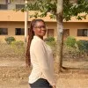 Bukola Obe