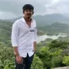 Chetan Luhar