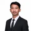 Ariska Dwi Pramudya