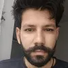 Dinesh Meena