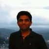 Yogesh Kardile