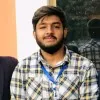 Muhammad Hamza Shahid