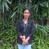 Amitha