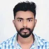 Sanil Kumar
