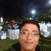 Niraj Patel