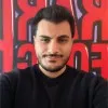 Batuhan Işık