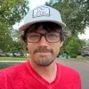 Corey Collett