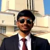 Amol Aggarwal