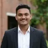 YASH PATEL
