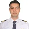 Osman Dölek