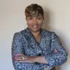 Angela McDowell
