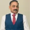 Naeem Ahmed