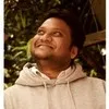 Balakrisna Reddy™☁