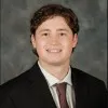 Kyle Jacobs