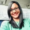 Nilushika Fernando