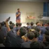 Adi Akbar Pratama