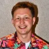 Isaac Davis
