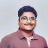 NB JOGANNIVAS PRADHAN