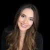 Florencia Nicolini