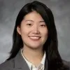 Wei Ding