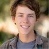 Hudson Mayfield